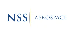 NSS Aerospace, Inc.